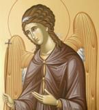 Calendar ortodox 13 iulie: Soborul Arhanghelului Gabriel
