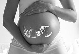 Unele antidepresive luate în timpul sarcinii pot fi cauza malformaţilor la nou-născuţi
