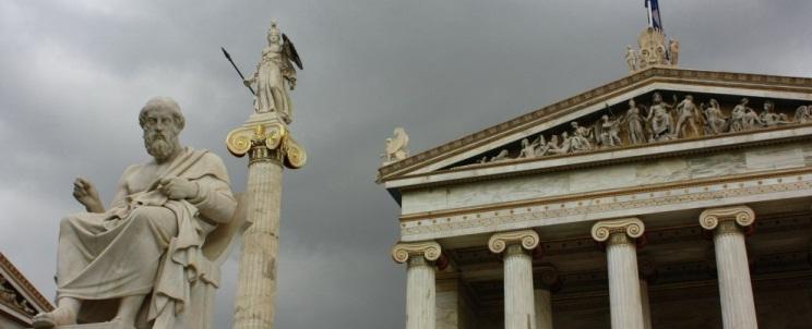 Presa din Franța: În Grecia ar putea izbucni un RĂZBOI CIVIL! 