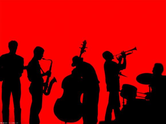 Festivalul JazzRock de la Câmpina a ajuns la ediţia a V-a. Headliner este grupul Balako