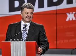 Criza ucraineană. Nuland cere statut special pentru Donbas