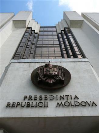 Referendum, la toamnă, în Republica Moldova