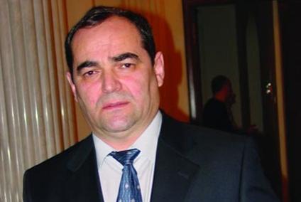 Mihai Necolaiciuc e liber. Tribunalul București a decis eliberarea condiționată din închisoare a fostului director CFR