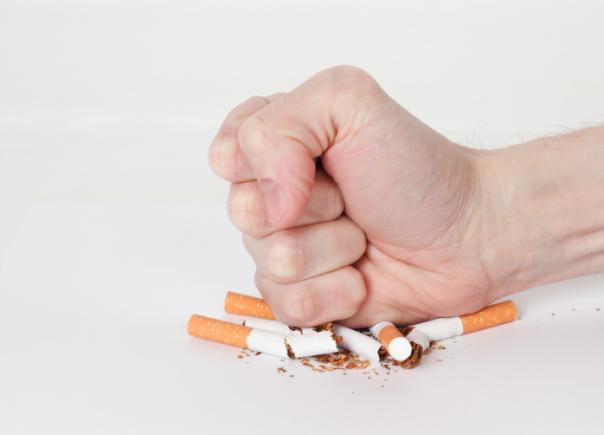 OMS: 8 milioane de decese anual din cauza tutunului, din 2030