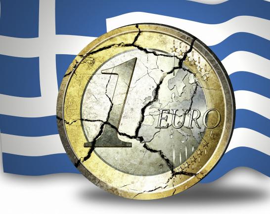 Grecia nu mai este în incapaciate de plată