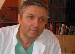 Prof. dr. Mircea Beuran: Jumătate dintre operaţiile efectuate săptămîna trecută au fost pentru cancere
