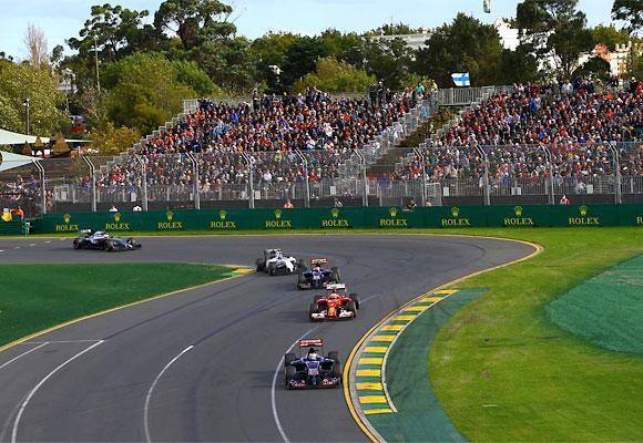 Cinci poliţişti români, vorbitori de limba maghiară, trimişi la Hungaroring Cinci poliţişti români, vorbitori de limba maghiară, trimişi la Hungaroring