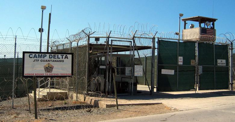 Cuba cere americanilor ridicarea embargoului și restituirea terenurilor de la Guantanamo. Vezi raspunsul SUA