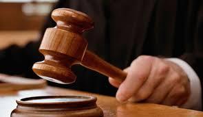 Decizie Curtea Supremă:deputatul Vlad Cosma poate părăsi teritoriul României Decizie Curtea Supremă:deputatul Vlad Cosma poate părăsi teritoriul României