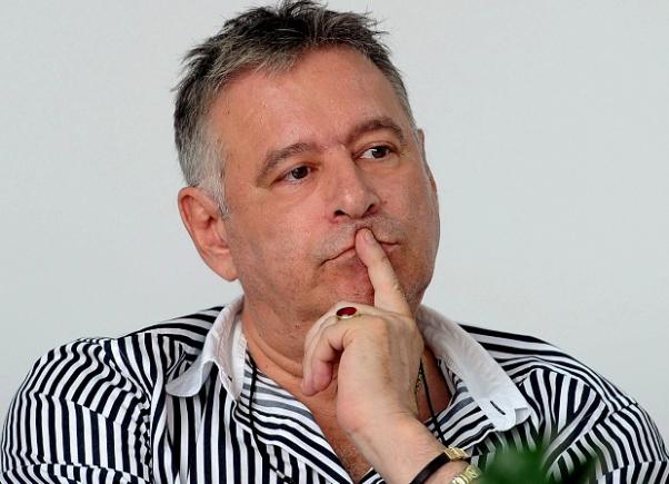 Deputatul Mădălin Voicu, numit consul general al României la Bonn