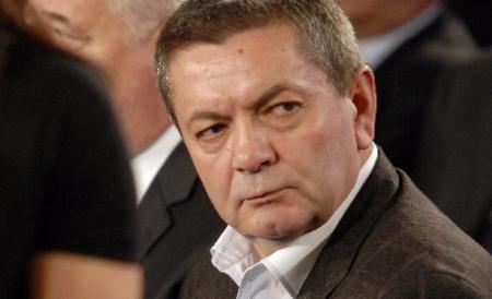 Cu ce s-a mai ales ministrul demisionar Ioan Rus după afirmaţia „copiii se fac golani acasă şi nevasta curvă“