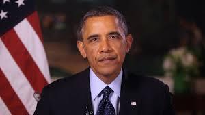 Preşedintele Obama cere egalitate de drepturi pentru homosexualii din Africa