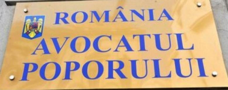 Avocatul Poporului face verificări în mai multe cazuri de viol Avocatul Poporului face verificări în mai multe cazuri de viol