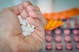 700 de medicamente generice, restrase din Uniunea Europeană