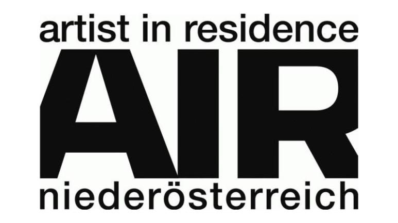 Rezidenţe artistice în Austria. Vezi condiţiile şi termenele de înscriere Rezidenţe artistice în Austria. Vezi condiţiile şi termenele de înscriere