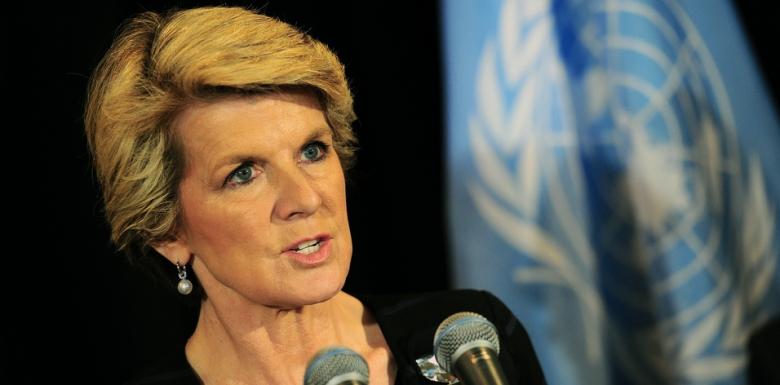 Australia cere o decizie unanimă de la ONU privind crearea unui tribunal independent în dosarul MH17