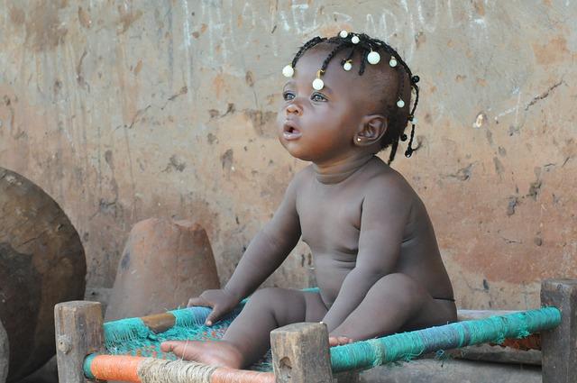 OMS: Africa, ameninţată de o epidemie de meningită 