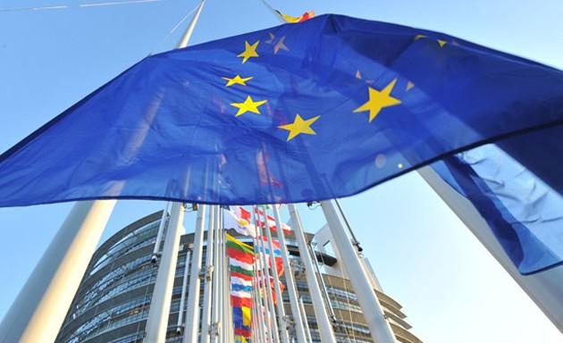 Stagii de instruire la Comisia Europeană plătite cu 1000 euro/lună