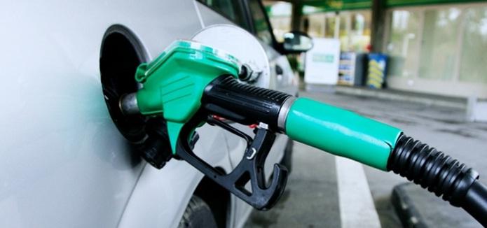 S-au IEFTINIT carburanții! Vezi noile prețuri la benzină și motorină