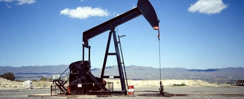 Prețul petrolului, în cădere liberă. Cu cât s-au ieftinit carburanții în România