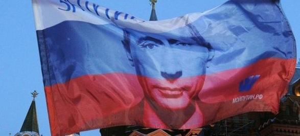Rusia amenință SUA: Noile sancțiuni nu vor rămâne fără răspuns!