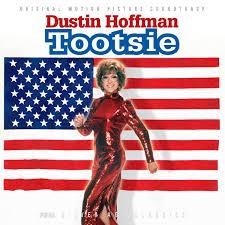 Revista Premiere: Tootsie cel mai bun film al tuturor timpurilor. Dustin Hoffman travestit reuşeşte să-l bată pe  « Naşul » lui Coppola 