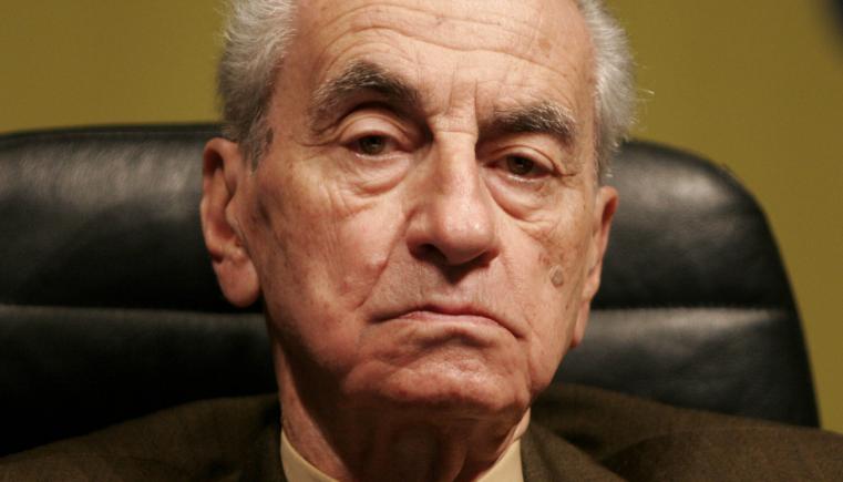 Mircea Ionescu Quintus, mesaj pentru parlamentari: E oribil! Socotesc că suntem destul de bine plătiți ca să nu ne majorăm indemnizațiile Mircea Ionescu Quintus, mesaj pentru parlamentari: E oribil! Socotesc că suntem destul de bine plătiți ca să nu ne majorăm indemnizațiile