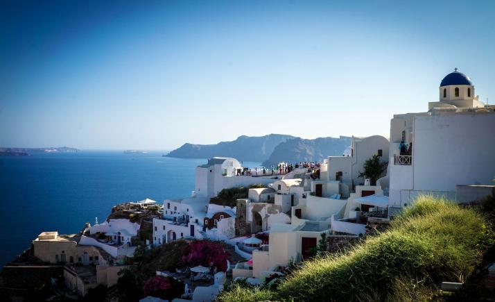 Avertisment MAE :greva a controlorilor de trafic aerian din Grecia Avertisment MAE :greva a controlorilor de trafic aerian din Grecia