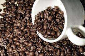 Cafea: Cu măsură, deoarece măreşte riscul de Alzheimer la persoanele peste 60 de ani! Cafea: Cu măsură, deoarece măreşte riscul de Alzheimer la persoanele peste 60 de ani!
