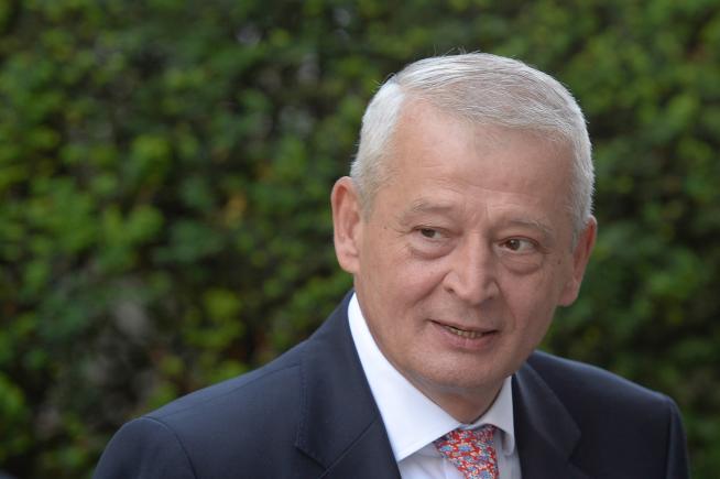 PNL ar dori Primăria Capitalei, dar se teme de Sorin Oprescu PNL ar dori Primăria Capitalei, dar se teme de Sorin Oprescu