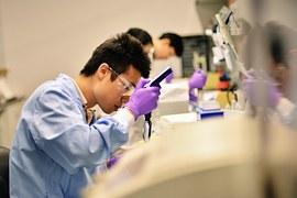 Japonia: primul laborator pentru studiul virusurilor ucigaşe pentru om Japonia: primul laborator pentru studiul virusurilor ucigaşe pentru om