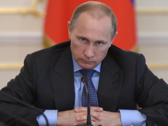 Rusia: Alimentele de import care încalcă embargoul vor fi incinerate Rusia: Alimentele de import care încalcă embargoul vor fi incinerate