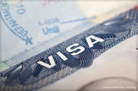 SUA înăspresc condițiile pentru Visa Waiver, inclusiv pentru state europene SUA înăspresc condițiile pentru Visa Waiver, inclusiv pentru state europene