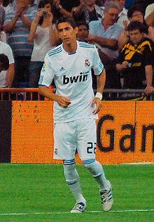 Di Maria ii cere scuze lui Manchester United . Di Maria ii cere scuze lui Manchester United .