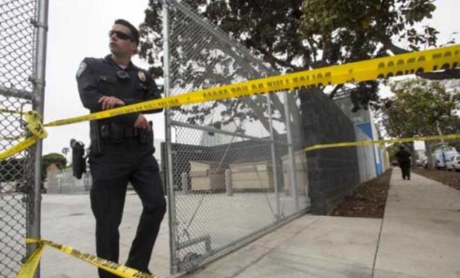 TRAGEDIE în California. Şase persoane înjunghiate de un fost deţinut. Ce s-a întâmplat cu atacatorul TRAGEDIE în California. Şase persoane înjunghiate de un fost deţinut. Ce s-a întâmplat cu atacatorul