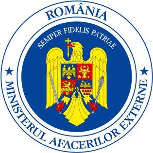 Avertizare de călătorie pentru Ungaria. Cod roșu de caniculă!