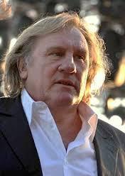 Mari artisti rusi au fost interzisi in Ucraina. Pe lista neagra apare si Depardieu Mari artisti rusi au fost interzisi in Ucraina. Pe lista neagra apare si Depardieu