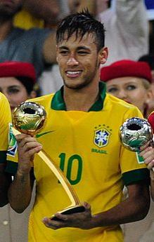 Oreionul ameninta echipa Barcelonei. Neymar a intrat in carantina Oreionul ameninta echipa Barcelonei. Neymar a intrat in carantina