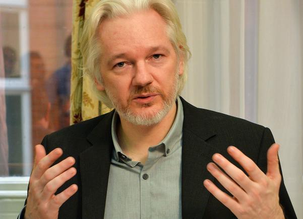 WikiLeaks dă 100.000 de euro celui care sustrage textul tratatului negociat în secret de UE cu SUA WikiLeaks dă 100.000 de euro celui care sustrage textul tratatului negociat în secret de UE cu SUA