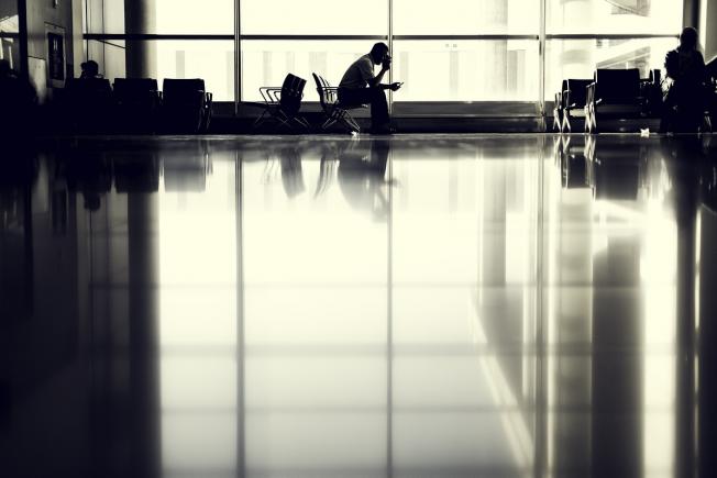  10 feluri în care un aeroport te JEFUIEȘTE