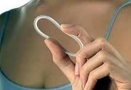 În curând, inelul vaginal care protejează de infecţiile cu transmitere sexuală şi de sarcina nedorită