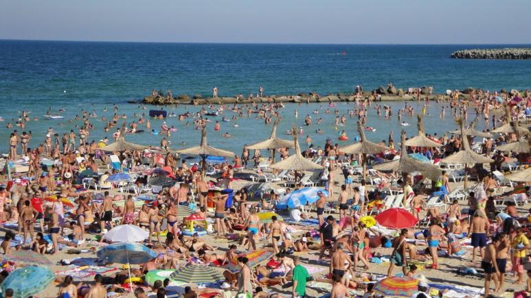 Vacanțe mai ieftine cu 30% de săptămâna viitoare