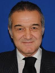 Solutia lui Becali: Radoi va antrena din loja oficiala Solutia lui Becali: Radoi va antrena din loja oficiala