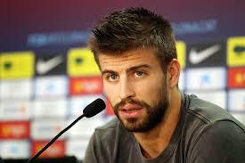 Stie Shakira ce tine la usa? Pique a ajutat Bilbao sa ia Supercupa Spaniei Stie Shakira ce tine la usa? Pique a ajutat Bilbao sa ia Supercupa Spaniei