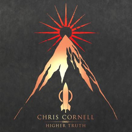 Chris Cornell lansează al cincilea album solo. VEZI NOUL lyric VIDEO 