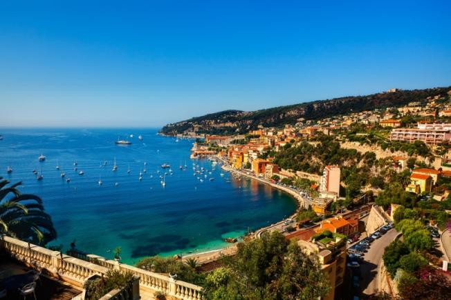 Atacurile teroriste nu au omorât și turismul. Țara care va bate recordul la numărul de turiști Atacurile teroriste nu au omorât și turismul. Țara care va bate recordul la numărul de turiști