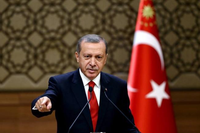 Turcia va avea alegeri anticipate la 1 noiembrie. De ce sunt chemaţi din nou alegătorii la urne