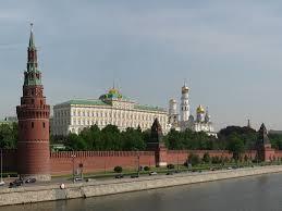 Rusia si-a extins teritoriul cu 50.000 de kilometri patrati. Plus un milion in Alaska Rusia si-a extins teritoriul cu 50.000 de kilometri patrati. Plus un milion in Alaska