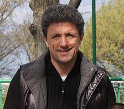 Cinci zile de libertate pentru Gica Popescu Cinci zile de libertate pentru Gica Popescu