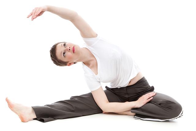 Sportul efectuat din adolescenţă reduce riscurile de cancer Sportul efectuat din adolescenţă reduce riscurile de cancer